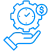 Operational Efficiency